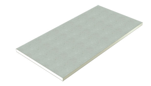 BossCover Board HD010x1205x2440