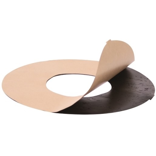 BossCover Splice Tape Ring