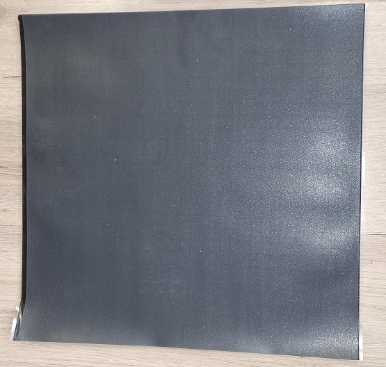BossCover 18″ Flashing patch 450 mm x 450 mm