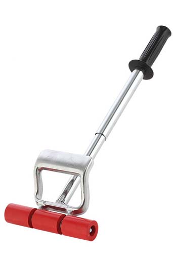 handwals large B190 L430mm