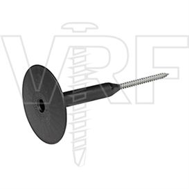 Eurofast TLKS-75-270 voorgemonteerd