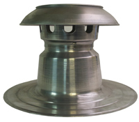 vent-alu 2000 EW ontl.+kap 300
