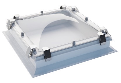 lichtk. Inbr.w.DW 080×250 H/H