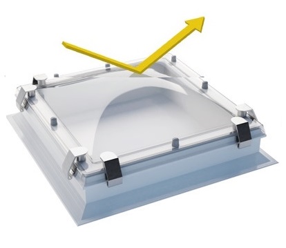 lichtk. Inbr.w. 3W 080×220 SCC/O