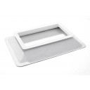 opstand GFK BNL 100×150