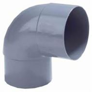 hwa bocht VSE 87.5gr. 100 mm