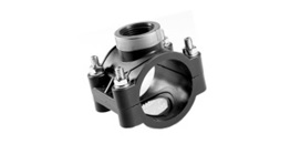 PP zadel x binnendr. 200mm x 1-1/2″