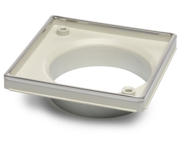 ABS opzetstuk 0281LR