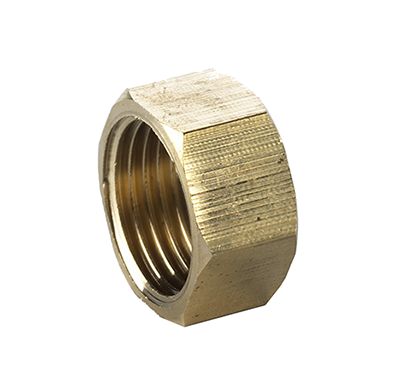 BPE messing dopsok 1/2″