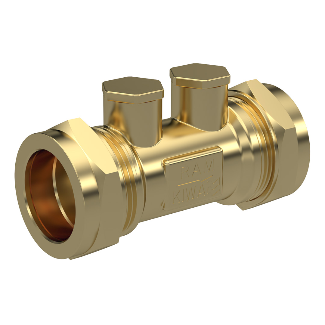 terugstroombeveiliging KF-EA /28×28