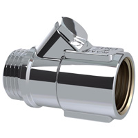 terugstroombeveiliging MF-EA 1/2″