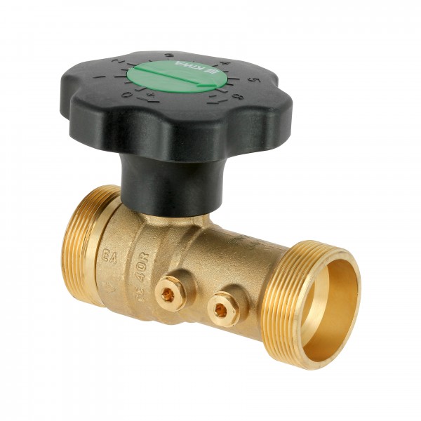 Bonfix TBE-EA 2″ bt. x 2″ bt.