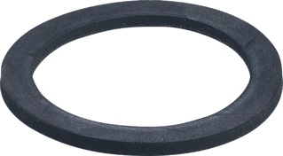Viega dichtingsring koppeling 5/4″