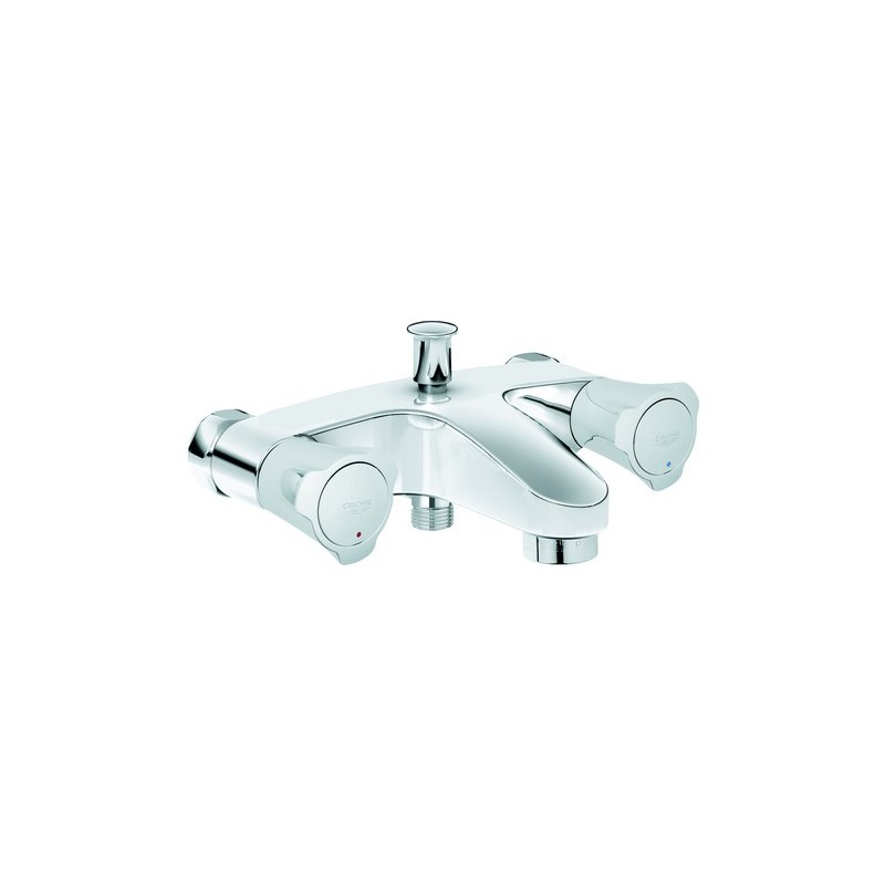 Grohe Costa-L badmengkr.25453