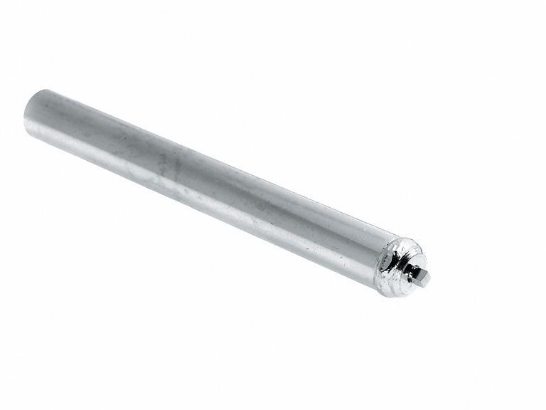 Universeel luchtpot 22 mm