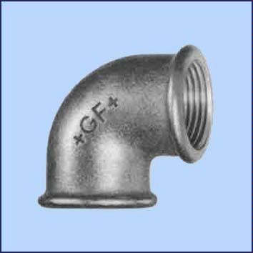 zw.knie nr.90  5/4″x 3/4″