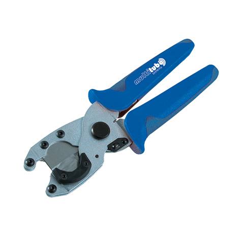 MultiTubo Buis kniptang 16 – 20mm