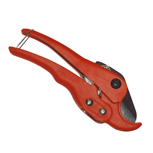 MultiTubo Buis kniptang 14 t/m 32mm