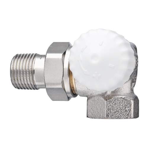 Heimeier thermostatischekr. 1/2″DHR