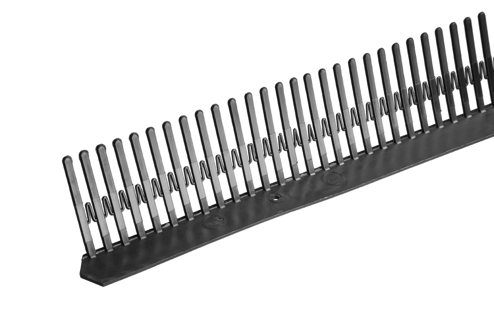 vogelschroot 55mm x 1000mm muis