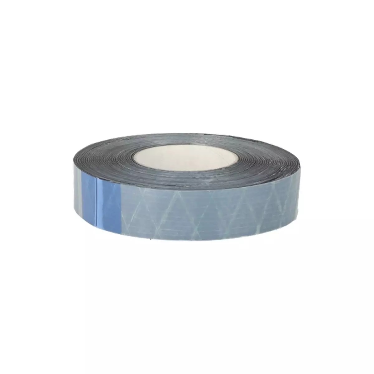IsoLAir EPDM tape 37mm x25mtr