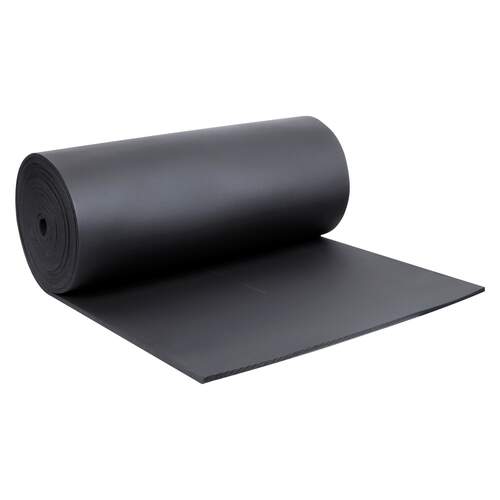 IsoLAir aerofoam 10mm 13×1 mtr