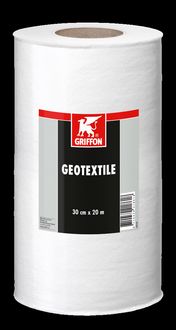 Griffon Geotextile 30 cm.