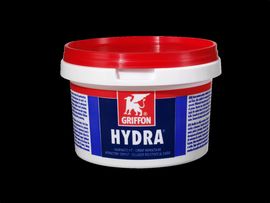 Griffon Hydra vuurvast 750 gr.