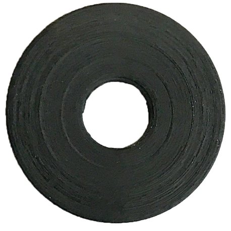 Rubberring NBR (universeel) (5 st.)